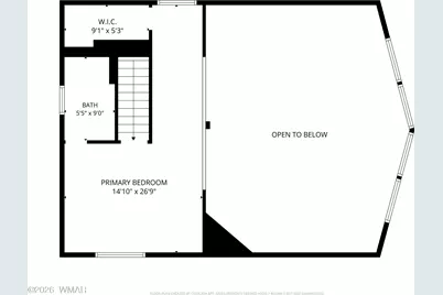 2972 S Wapiti Lane, Pinetop, AZ 85935 - Photo 28