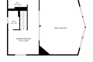 2972 S Wapiti Ln, Pinetop, AZ 85935 - Photo 28