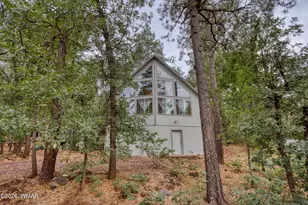 2972 S Wapiti Ln, Pinetop, AZ 85935 - Photo 28