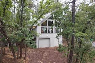 2972 S Wapiti Ln, Pinetop, AZ 85935 - Photo 48