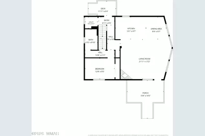 2972 S Wapiti Lane, Pinetop, AZ 85935 - Photo 46