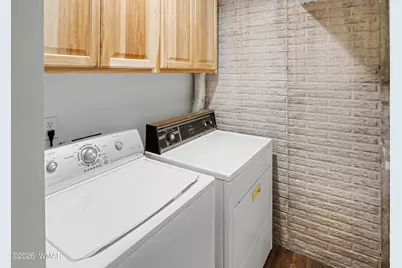2972 S Wapiti Lane, Pinetop, AZ 85935 - Photo 46