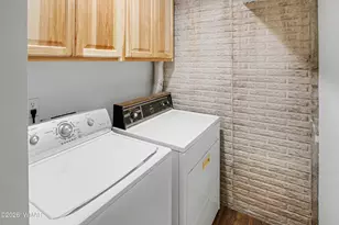 2972 S Wapiti Ln, Pinetop, AZ 85935 - Photo 46