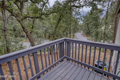 2972 S Wapiti Lane, Pinetop, AZ 85935 - Photo 50
