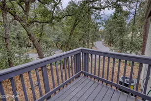 2972 S Wapiti Ln, Pinetop, AZ 85935 - Photo 50