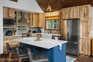 2972 S Wapiti Ln, Pinetop, AZ 85935 - Photo 6