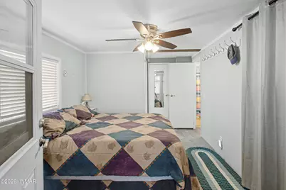 59 Harry Drive, Concho, AZ 85924 - Photo 18