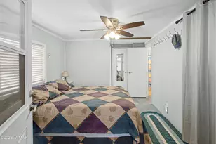 59 Harry Dr, Concho, AZ 85924 - Photo 18