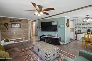 59 Harry Dr, Concho, AZ 85924 - Photo 12