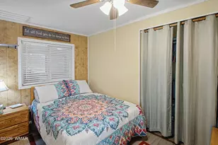 59 Harry Dr, Concho, AZ 85924 - Photo 16
