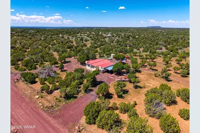 59 Harry Drive, Concho, AZ 85924 - Photo 4