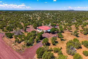 59 Harry Dr, Concho, AZ 85924 - Photo 4