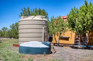 59 Harry Dr, Concho, AZ 85924 - Photo 26