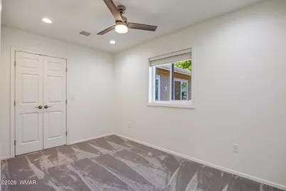 5145 Drifting Snow Loop, Pinetop, AZ 85935 - Photo 20