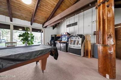 5145 Drifting Snow Loop, Pinetop, AZ 85935 - Photo 54