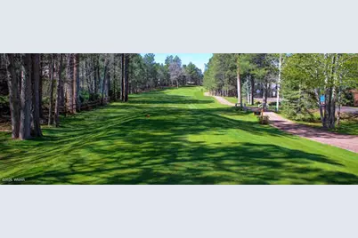 5145 Drifting Snow Loop, Pinetop, AZ 85935 - Photo 68