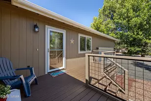 5145 Drifting Snow Loop, Pinetop, AZ 85935 - Photo 34