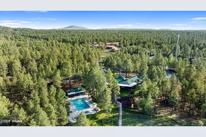 5145 Drifting Snow Loop, Pinetop, AZ 85935 - Photo 56