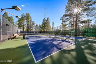 5145 Drifting Snow Loop, Pinetop, AZ 85935 - Photo 58