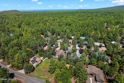 5145 Drifting Snow Loop, Pinetop, AZ 85935 - Photo 44