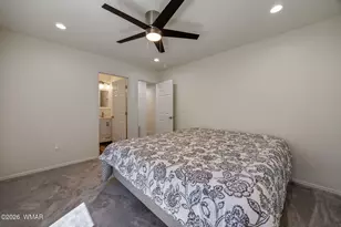 5145 Drifting Snow Loop, Pinetop, AZ 85935 - Photo 12