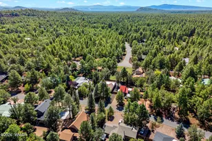 5145 Drifting Snow Loop, Pinetop, AZ 85935 - Photo 46