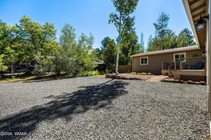 5145 Drifting Snow Loop, Pinetop, AZ 85935 - Photo 40