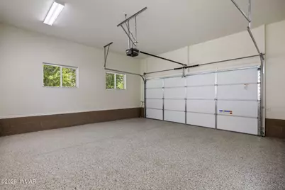 5145 Drifting Snow Loop, Pinetop, AZ 85935 - Photo 36
