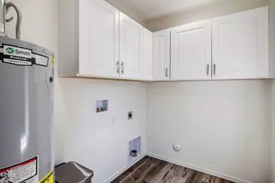 5145 Drifting Snow Loop, Pinetop, AZ 85935 - Photo 24