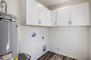 5145 Drifting Snow Loop, Pinetop, AZ 85935 - Photo 24