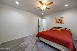 5145 Drifting Snow Loop, Pinetop, AZ 85935 - Photo 22