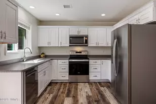 5145 Drifting Snow Loop, Pinetop, AZ 85935 - Photo 6