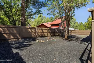 5145 Drifting Snow Loop, Pinetop, AZ 85935 - Photo 38
