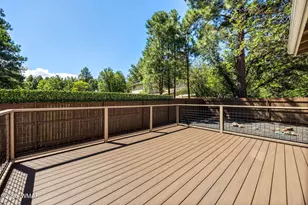 5145 Drifting Snow Loop, Pinetop, AZ 85935 - Photo 28
