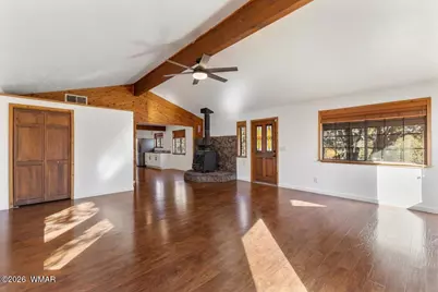 6 County Road 3166, Vernon, AZ 85940 - Photo 6