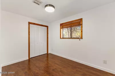 6 County Road 3166, Vernon, AZ 85940 - Photo 18
