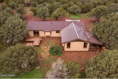 6 County Road 3166, Vernon, AZ 85940 - Photo 40