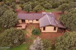 6 Co Rd 3166, Vernon, AZ 85940 - Photo 40
