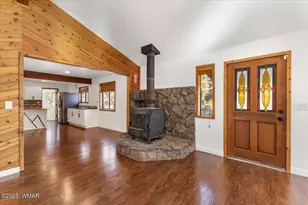 6 Co Rd 3166, Vernon, AZ 85940 - Photo 8