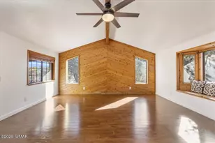 6 Co Rd 3166, Vernon, AZ 85940 - Photo 4