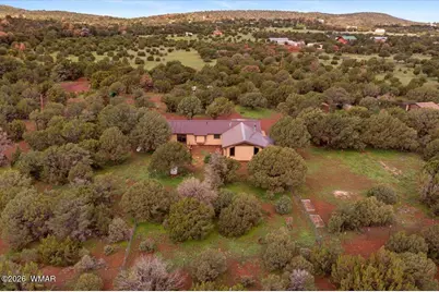 6 County Road 3166, Vernon, AZ 85940 - Photo 38