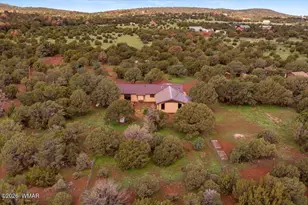 6 Co Rd 3166, Vernon, AZ 85940 - Photo 38