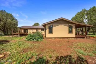 6 Co Rd 3166, Vernon, AZ 85940 - Photo 42