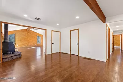 6 County Road 3166, Vernon, AZ 85940 - Photo 10