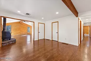 6 Co Rd 3166, Vernon, AZ 85940 - Photo 10