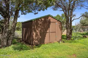 6 Co Rd 3166, Vernon, AZ 85940 - Photo 32
