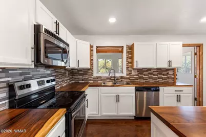 6 County Road 3166, Vernon, AZ 85940 - Photo 14