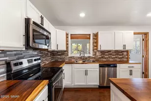 6 Co Rd 3166, Vernon, AZ 85940 - Photo 14
