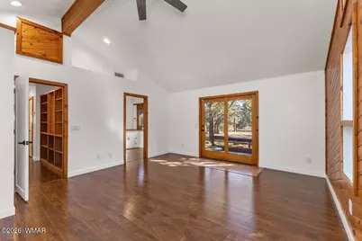 6 County Road 3166, Vernon, AZ 85940 - Photo 20