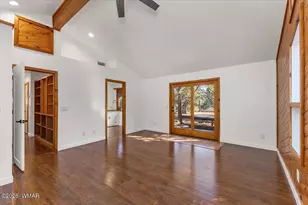 6 Co Rd 3166, Vernon, AZ 85940 - Photo 20